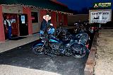 Cowtown FW 2006-02-14 010